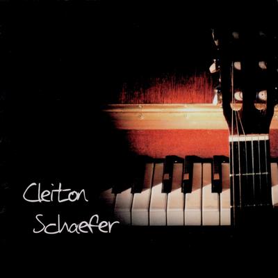 Cleiton Schaefer's cover