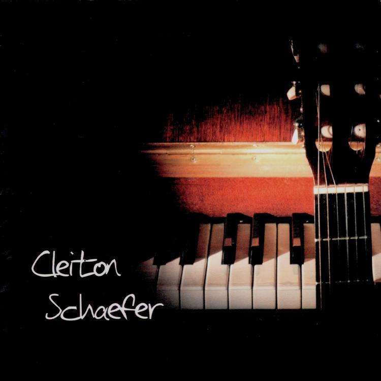 Cleiton Schaefer's avatar image