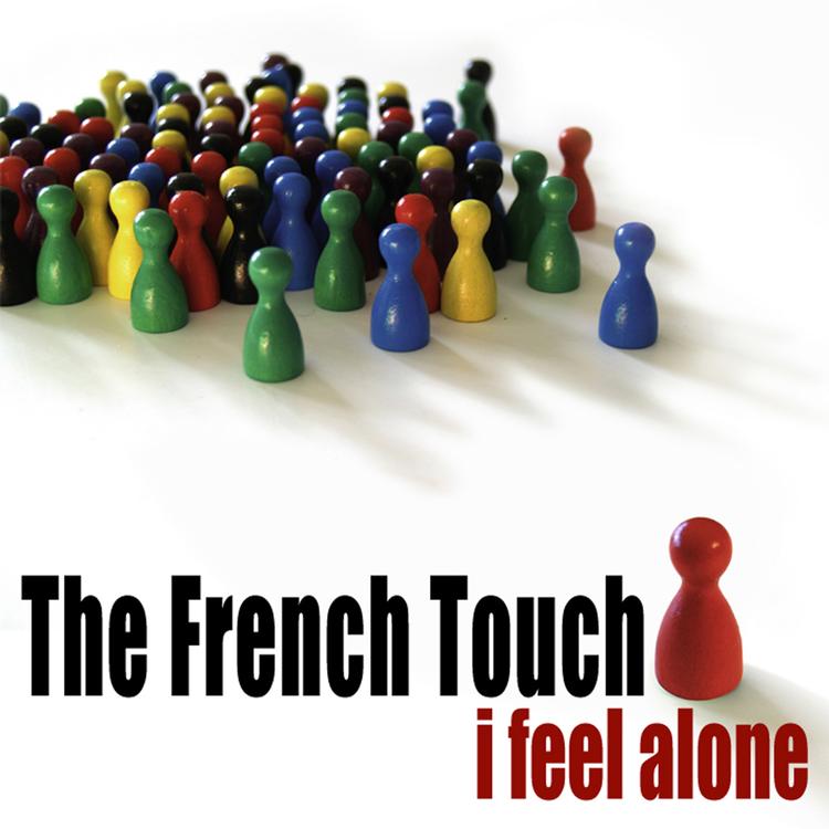 The French Touch's avatar image