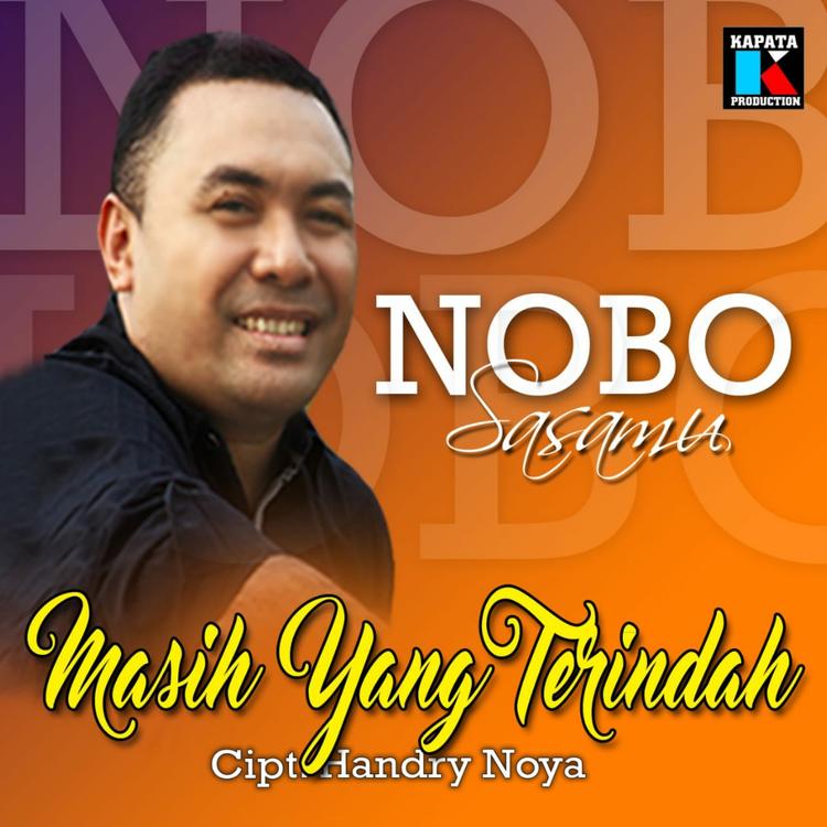 Nobo's avatar image