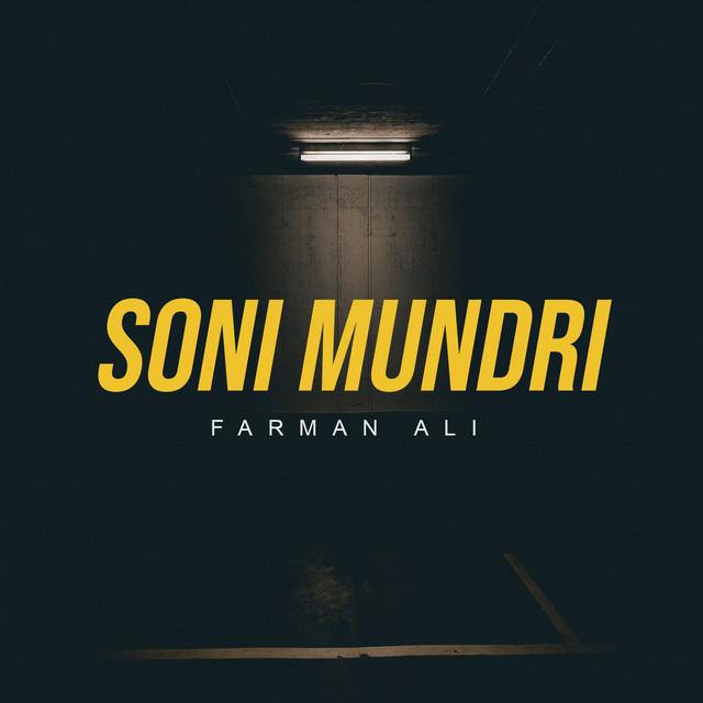 Farman Ali's avatar image