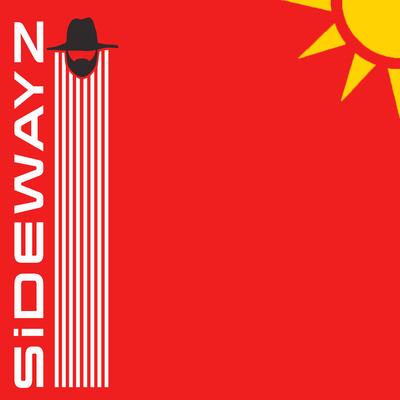 Sidewayz's cover