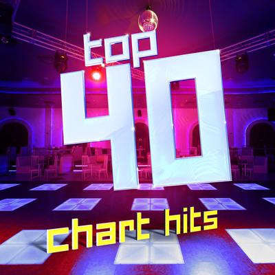 Top 40 Chart Hits's cover