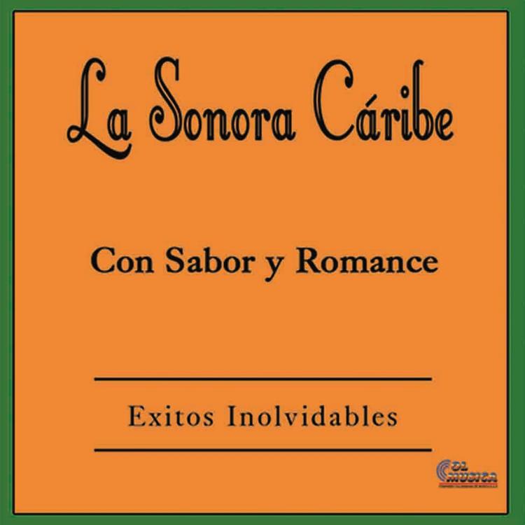 La Sonora Caribe's avatar image