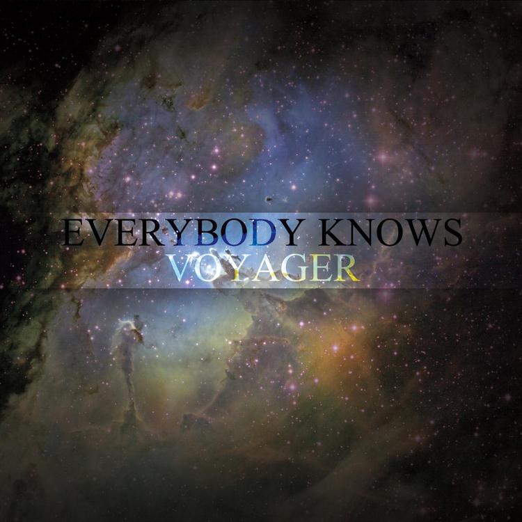 Everybody Knows's avatar image