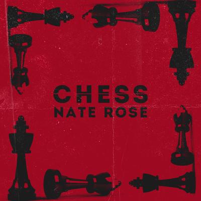 Chess's cover