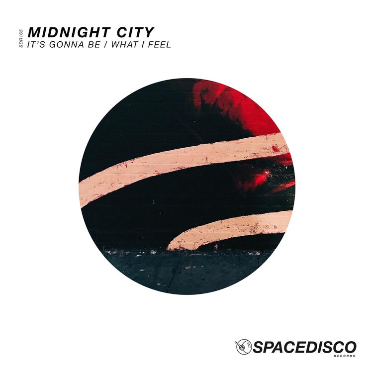 Midnight City's avatar image