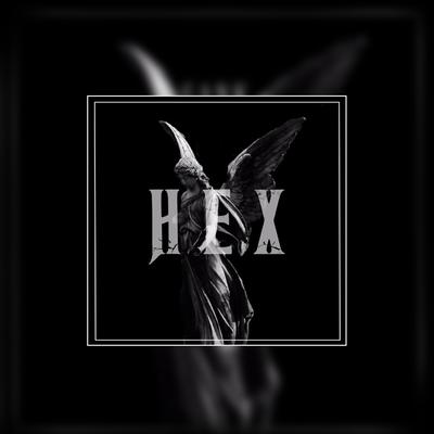 Hex's cover