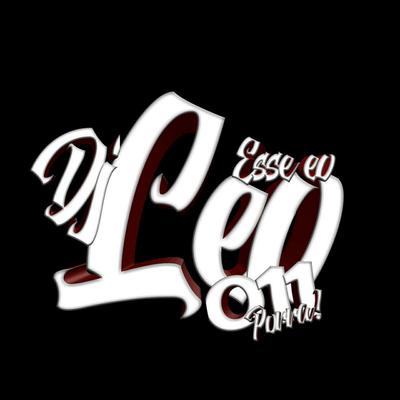 DJ Léo 011's cover