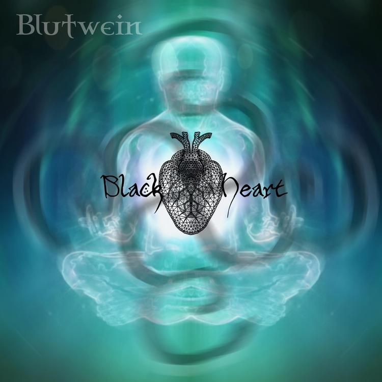 Blutwein's avatar image