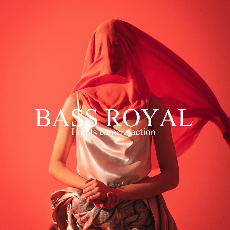 Bass Royal's avatar image