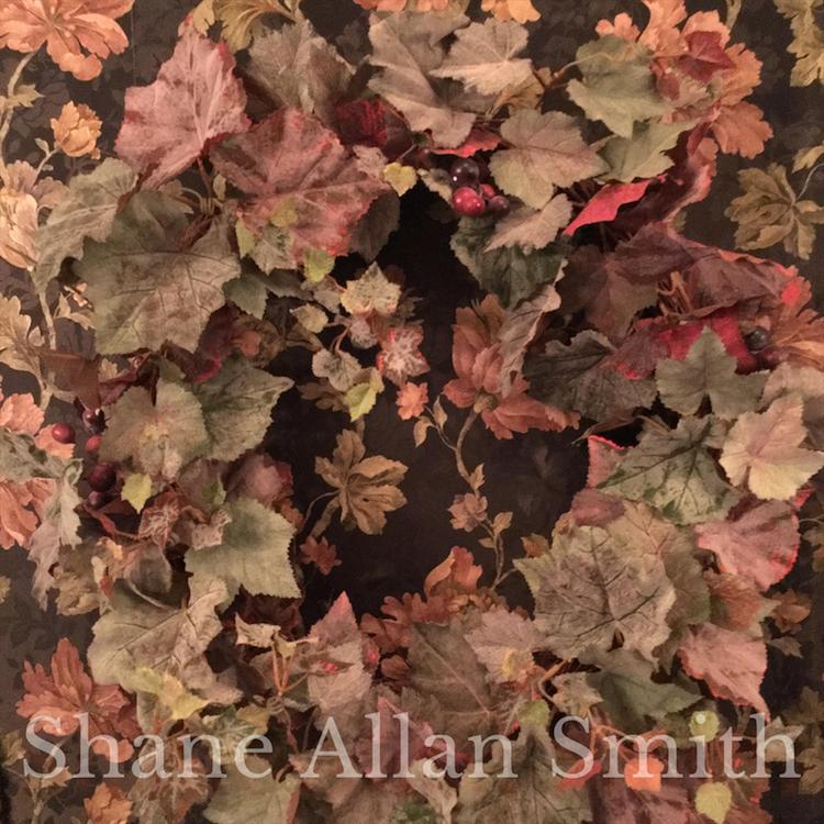 Shane Allan Smith's avatar image