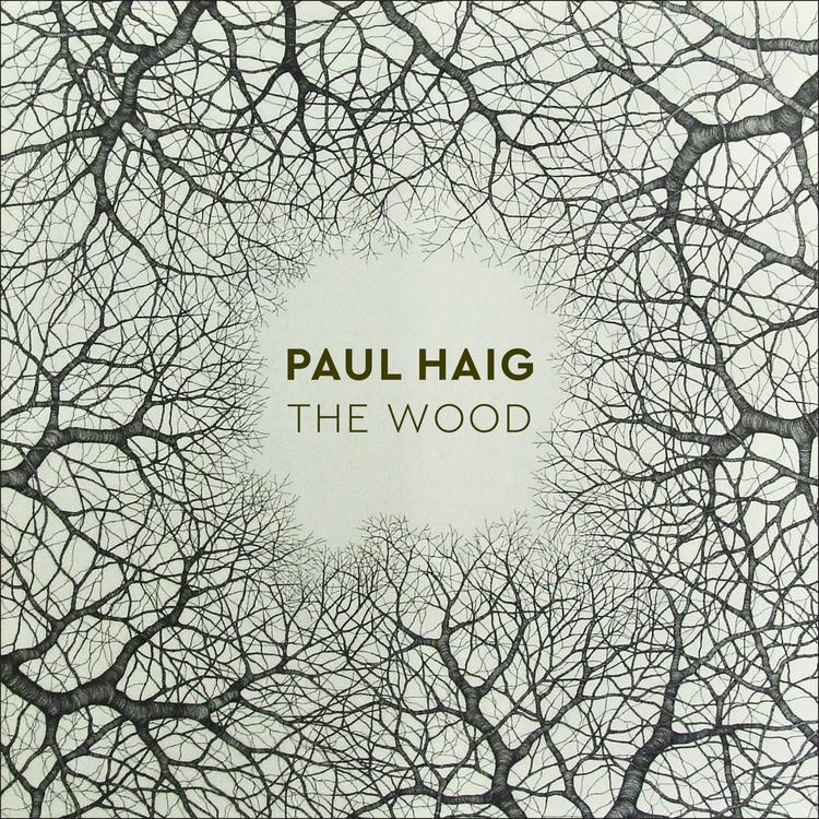 Paul Haig's avatar image