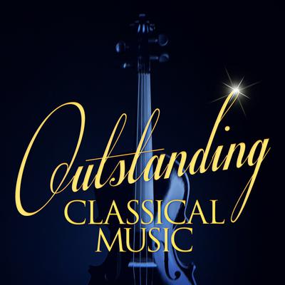 Outstanding Classical Music's cover