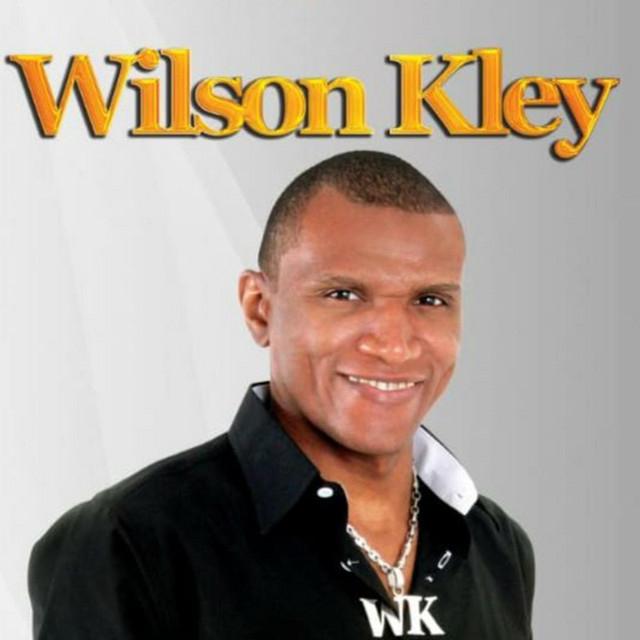 Wilson Kley's avatar image