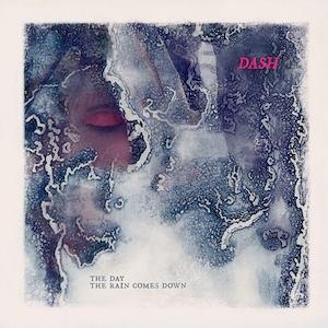 Dash's avatar image