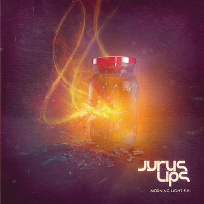Jyrus Lips's cover