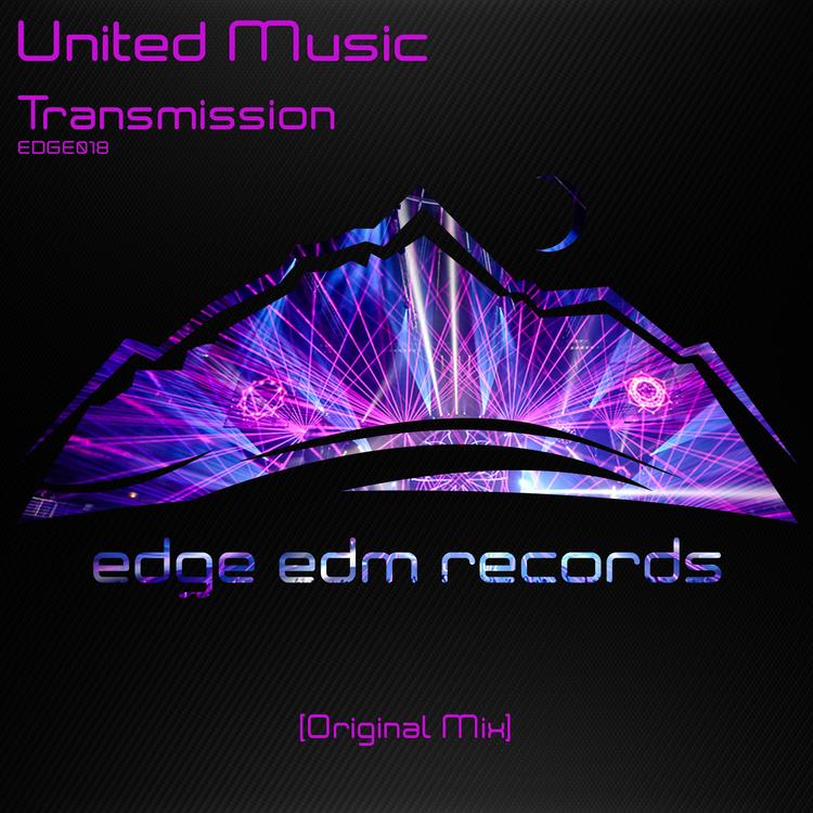 United Music's avatar image