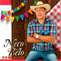 Neco Belo's avatar cover