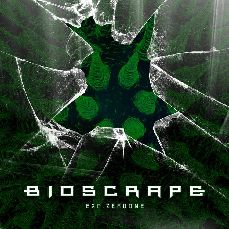 Bioscrape's avatar image