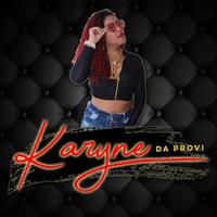 Karyne da Provi's avatar cover