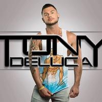 Dj Deluca's avatar cover