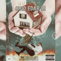 Ousman's avatar cover