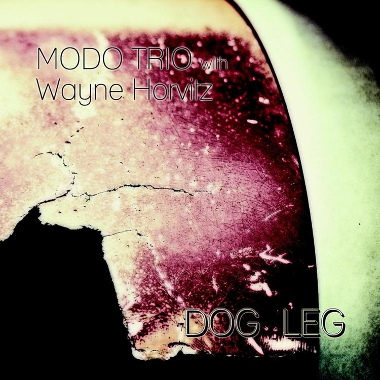 Modo Trio & Wayne Horvitz's avatar image