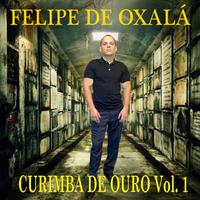 Felipe de Oxalá's avatar cover