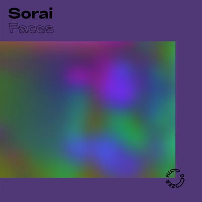 Faces By Sorai's cover