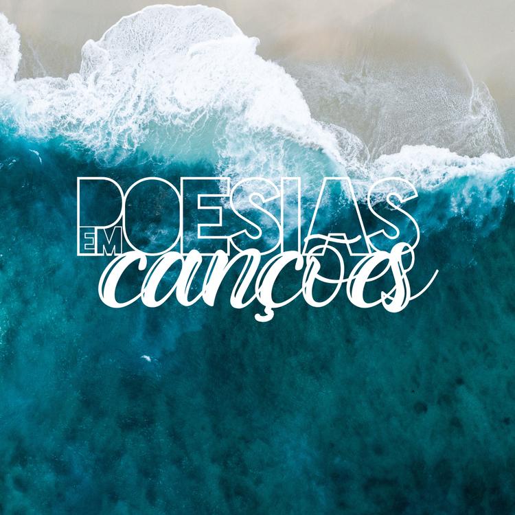 Poesias em Canções's avatar image