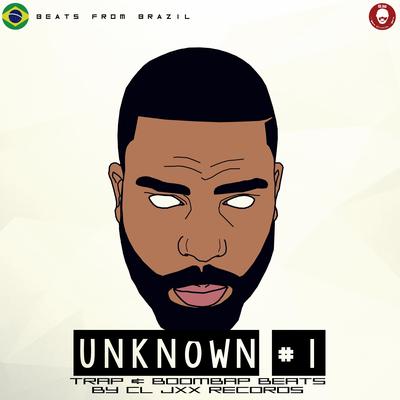 Unknown #1 - Trap & Boombap Beat's cover