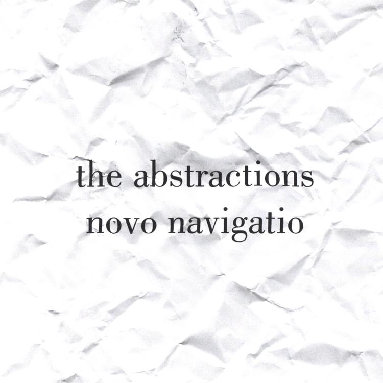 The Abstractions's avatar image