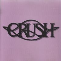 Crush's avatar cover