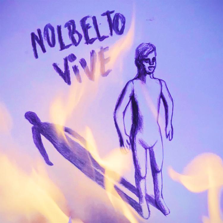 Nolbelto's avatar image