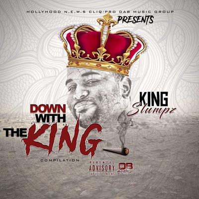 KING SLUMPZ's cover
