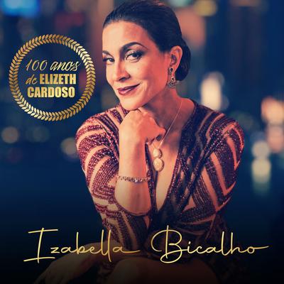 Carinhoso By Izabella Bicalho's cover