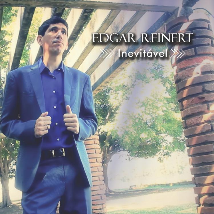 Edgar Reinert's avatar image