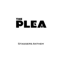 The Plea's avatar cover