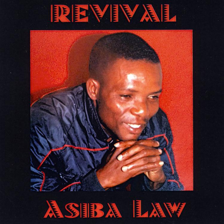 Asiba Law's avatar image