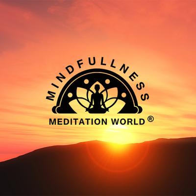 Mindfullness Meditation World's cover