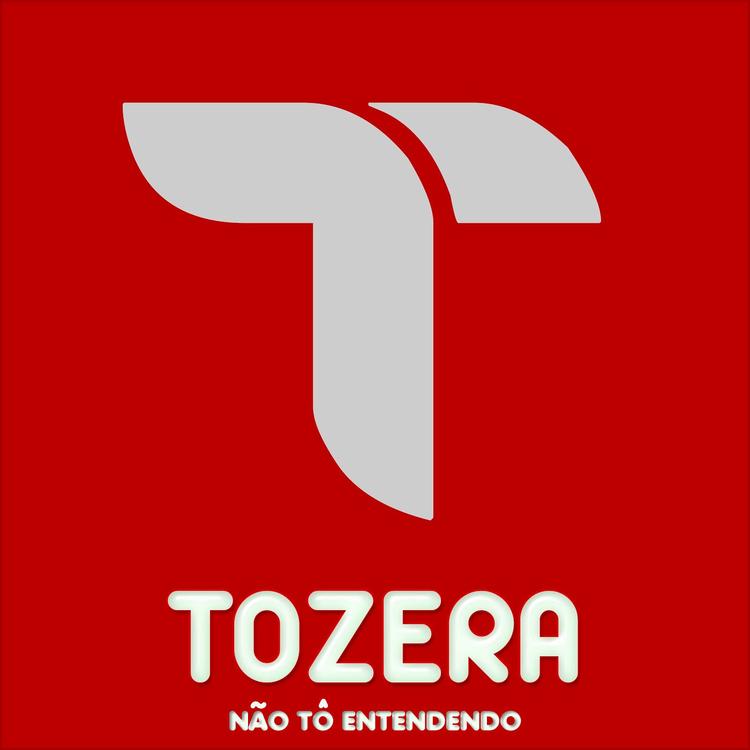 Tozera's avatar image