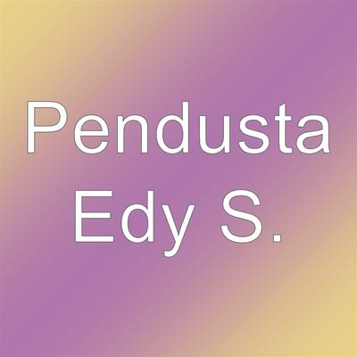 Pendusta's cover