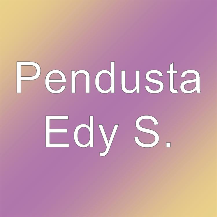 Pendusta's avatar image