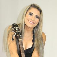 Eliane Barrerito's avatar cover