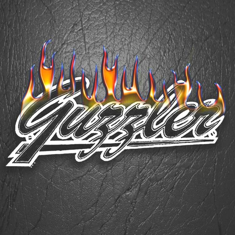 Guzzler's avatar image