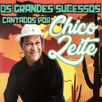 Chico Leite's avatar cover