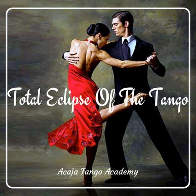 Tango Argentino By Acaja Tango Academy's cover