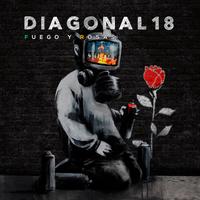 Diagonal 18's avatar cover