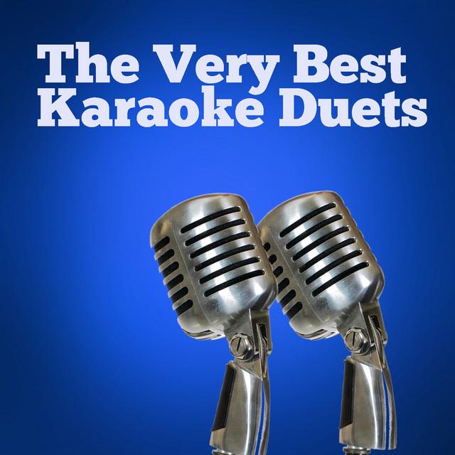 AVID Professional Karaoke's avatar image